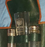 Necessaire Privatbeschaffung 2 Necessaire Privatbeschaffung 2